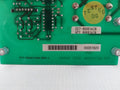 Universal Rvdt Board Rev.1 90001405 Val-tech
