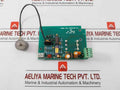 Universal Rvdt Signal Conditioning Board 90001428 Val-tech