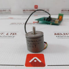Universal Rvdt Signal Conditioning Board 90001428 Val-tech