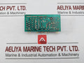 Universal Stabilizer Pcb Board D 358 E 091 U01 Blaupunkt