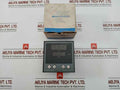 Universal Temperature Controller 100-250V Ac Multispan Utc 121P