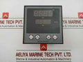 Universal Temperature Controller 100-250V Ac Multispan Utc 121P
