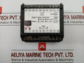 Universal Temperature Controller 100-250V Ac Multispan Utc 121P
