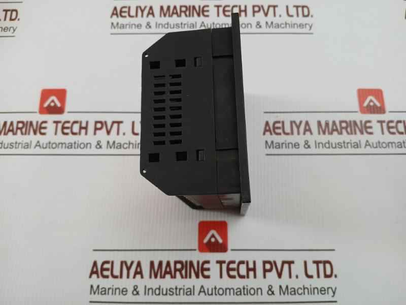 Universal Temperature Controller 100-250V Ac Multispan Utc 121P