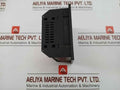 Universal Temperature Controller 100-250V Ac Multispan Utc 121P