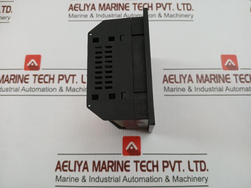 Universal Temperature Controller 100-250V Ac Multispan Utc 121P