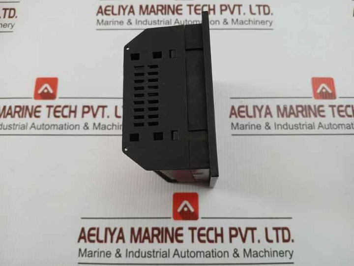 Universal Temperature Controller 100-250V Ac Multispan Utc 121P