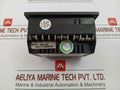 Universal Temperature Controller 100-250V Ac Multispan Utc 121P