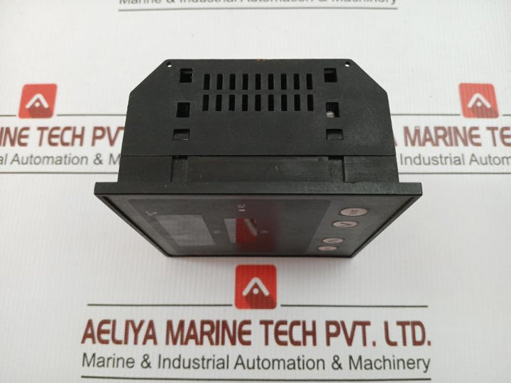 Universal Temperature Controller 100-250V Ac Multispan Utc 121P