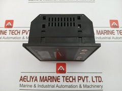 Universal Temperature Controller 100-250V Ac Multispan Utc 121P