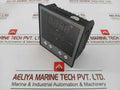 Universal Temperature Controller 100-250V Ac Multispan Utc 121P
