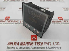Universal Temperature Controller 100-250V Ac Multispan Utc 121P