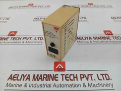Universal Timer S 117 166 920 Carlo Gavazzi 24-230V Ac/Dc-50/60 Hz