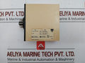 Universal Timer S 117 166 920 Carlo Gavazzi 24-230V Ac/Dc-50/60 Hz