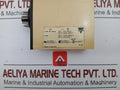 Universal Timer S 117 166 920 Carlo Gavazzi 24-230V Ac/Dc-50/60 Hz