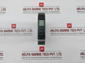Universal Transmitter 4114 Pr Electronics