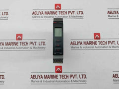 Universal Transmitter 4114 Pr Electronics