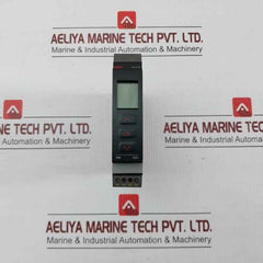 Universal Transmitter 4114 Pr Electronics