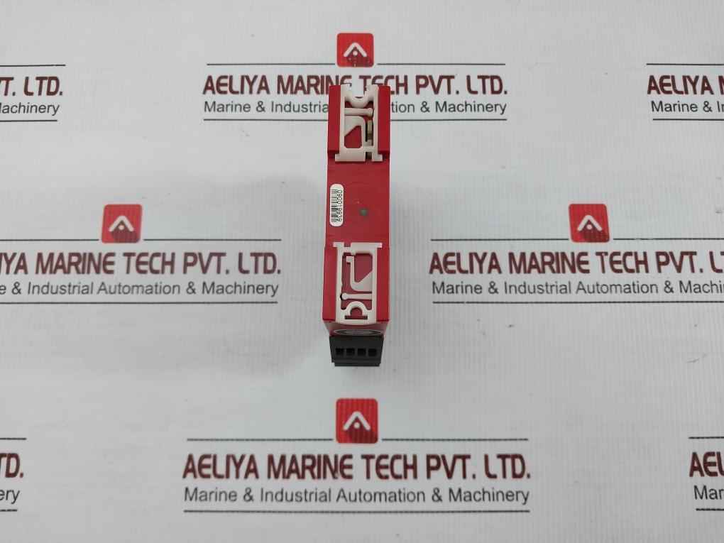 Universal Transmitter 4114 Pr Electronics