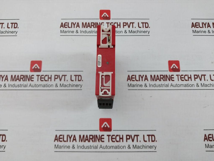 Universal Transmitter 4114 Pr Electronics