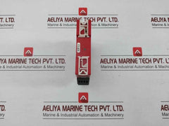 Universal Transmitter 4114 Pr Electronics