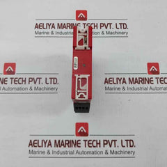 Universal Transmitter 4114 Pr Electronics