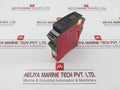 Universal Transmitter 4114 Pr Electronics