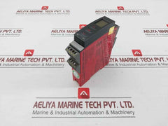 Universal Transmitter 4114 Pr Electronics