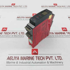 Universal Transmitter 4114 Pr Electronics