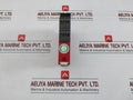 Universal Transmitter 4114 Pr Electronics