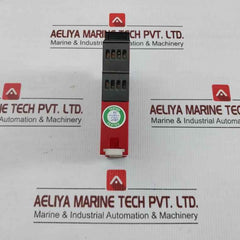Universal Transmitter 4114 Pr Electronics
