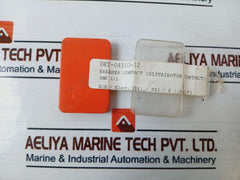 Unk 1/1 Breaker Contact