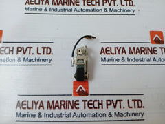 Unk 1/1 Breaker Contact