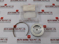 UNK 510403 Piston Assembly Specialty Valve 747039-001