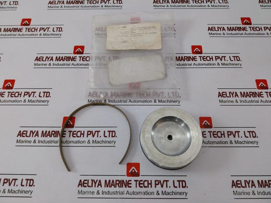 UNK 510403 Piston Assembly Specialty Valve 747039-001