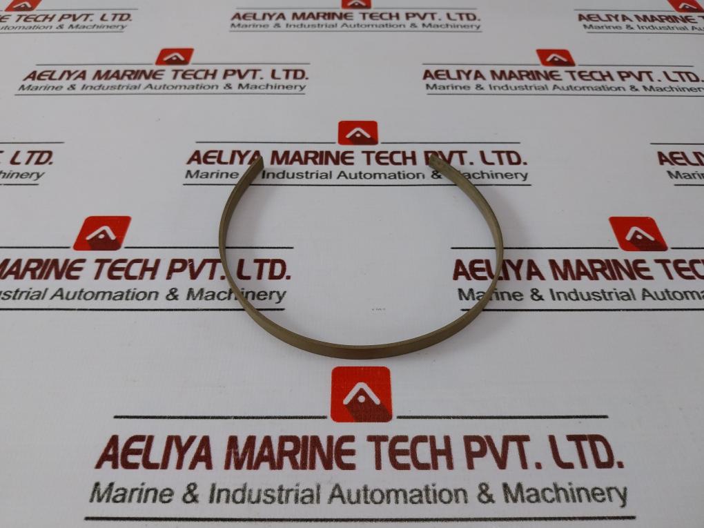 UNK 510403 Piston Assembly Specialty Valve 747039-001