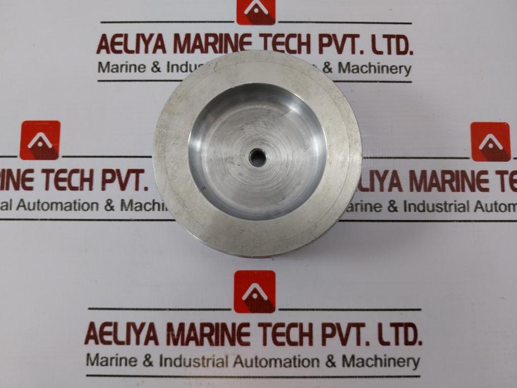 UNK 510403 Piston Assembly Specialty Valve 747039-001