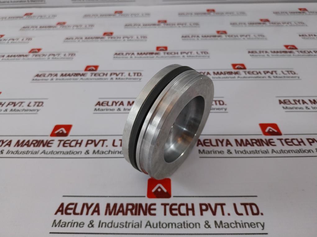 UNK 510403 Piston Assembly Specialty Valve 747039-001