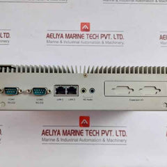 Uno-2473G-e3Ae Embedded Automation Computer 24Vdc Advantech
