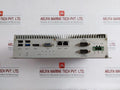 Uno-2473G-e3Ae Embedded Automation Computer 24Vdc Advantech