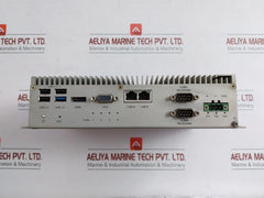 Uno-2473G-e3Ae Embedded Automation Computer 24Vdc Advantech