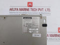 Uno-2473G-e3Ae Embedded Automation Computer 24Vdc Advantech