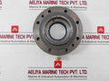 Unten 505407-00 Shaft Seal Cover 1203811
