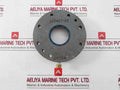Unten 505407-00 Shaft Seal Cover 1203811
