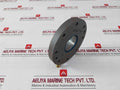 Unten 505407-00 Shaft Seal Cover 1203811