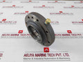 Unten 505407-00 Shaft Seal Cover 1203811