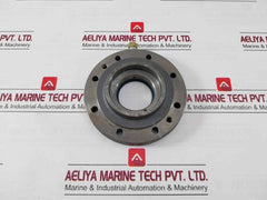 Unten 505407-00 Shaft Seal Cover 1203811