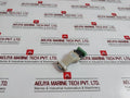 Uotek Ut-202 Data Communication Rs-232 To Rs-422 Interface Converter