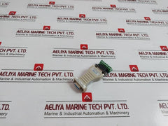 Uotek Ut-202 Data Communication Rs-232 To Rs-422 Interface Converter