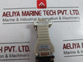Uotek Ut-202 Data Communication Rs-232 To Rs-422 Interface Converter